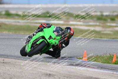 media/Mar-23-2025-TrackDaz (Sun) [[88a7749186]]/A Group/11am (Sunset)/